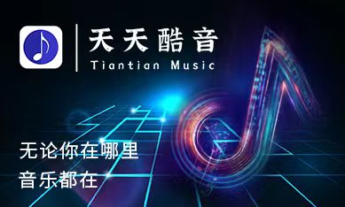 點(diǎn)擊立即下載