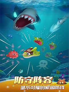 點(diǎn)擊立即下載